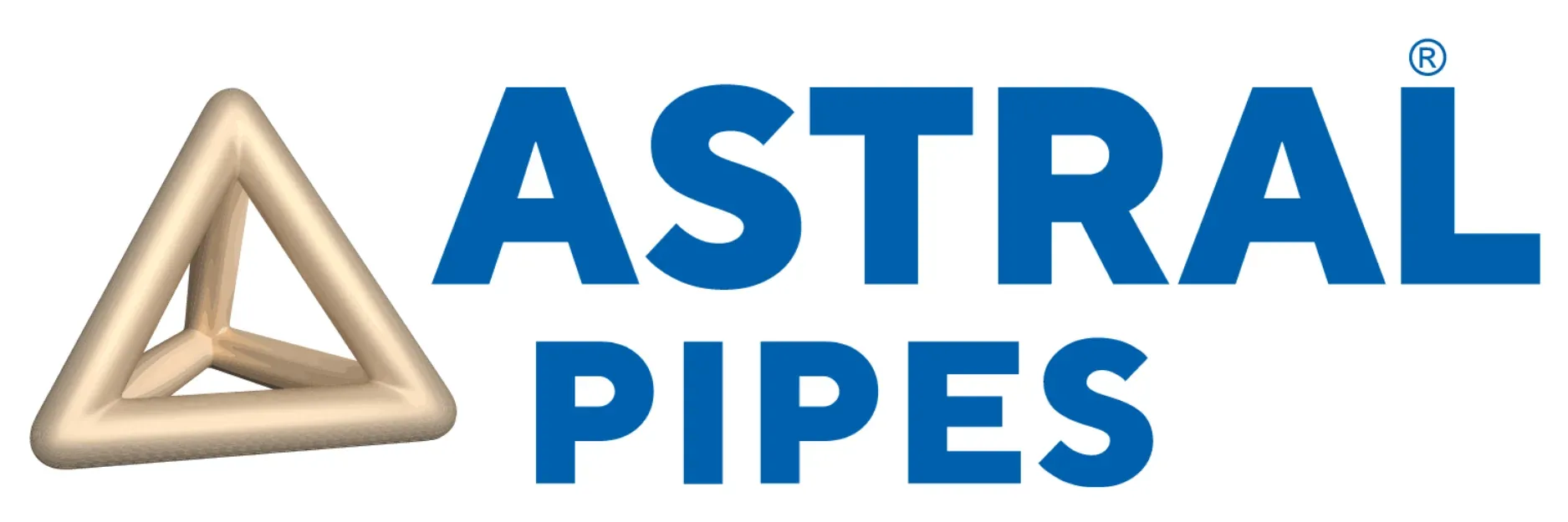 Astral Pipes